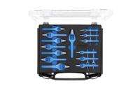 Gedore 2963469 Holpijpset - thumbnail