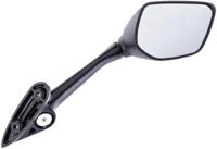 Vicma spiegel mirrors right black, ey801d - thumbnail