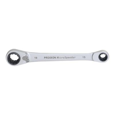Metabo Perslucht Haakse slijper DW 125 - 601556000 - thumbnail