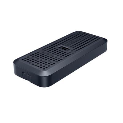 Hyper USB4 HyperDrive Next NVMe SSD enclosure