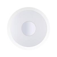Eglo Hanglamp Zigbee Fraioli-Z zwart 900081 - thumbnail