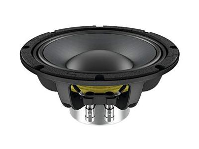 Lavoce WAN082.50 8 inch 20.32 cm Woofer 250 W 8 Ω
