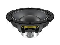 Lavoce WAN082.50 8 inch 20.32 cm Woofer 250 W 8 Ω - thumbnail