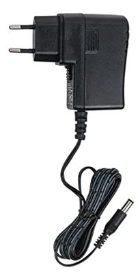 KS Tools 1501037 Netvoeding 12 V, 100 - 240 V, 50 - 60 Hz