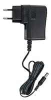 KS Tools 1501037 Netvoeding 12 V, 100 - 240 V, 50 - 60 Hz - thumbnail