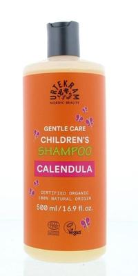 Urtekram Calendula Kinder Shampoo Urtekram Calendula Kinder Shampoo