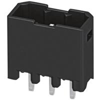 Phoenix Contact 1778599 Male behuizing (board) PTSM Totaal aantal polen: 6 Rastermaat: 2.50 mm Inhoud: 1 stuk(s) - thumbnail
