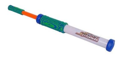 Sun Fun waterpistool, 45cm