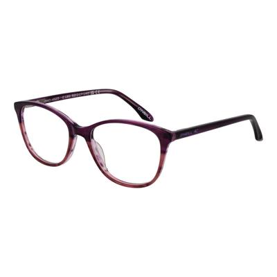 Brillenframe Dames O'Neill ONO 4523 52161 Brillenframe Dames O'Neill ONO 4523 52161