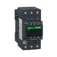 Schneider Electric LC1D50ABD Vermogensbeveiliging 1 stuk(s) - thumbnail