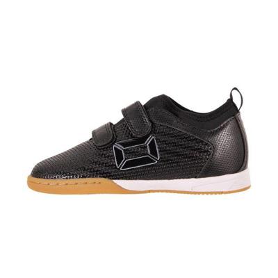 Stanno 472225 Vulture IN JR II - Black-White - 34
