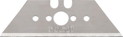 kwb Reserve trapeziummessen, 60 x 90 x 0,5 mm 022806 6 stuk(s) kwb Reserve trapeziummessen, 60 x 90 x 0,5 mm 022806 6 stuk(s)