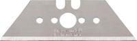kwb Reserve trapeziummessen, 60 x 90 x 0,5 mm 022806 6 stuk(s) - thumbnail