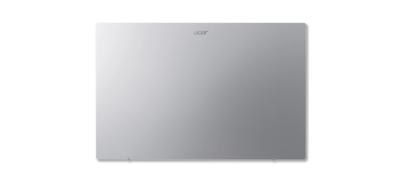 Laptop Acer NX.EH7EB.001 15,6" Intel Core i3 N305 8 GB RAM 256 GB SSD