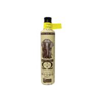 Amanprana Happy delight okinawa olie bio 500 Milliliter - thumbnail