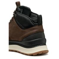 Geox U56HMC - alle - thumbnail