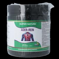 SNP Ader rein 300 Tabletten - thumbnail