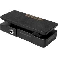 Hotone Ampero Press passief volume / expressiepedaal - thumbnail