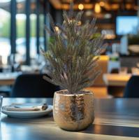 Picea Kunst Kerstboom 45cm - thumbnail