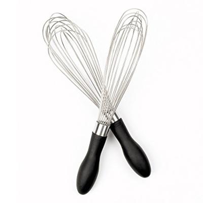 OXO Good Grips Garde Smal - thumbnail