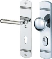 Knopg.LS SKG Art deco MGC K92 - thumbnail