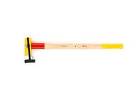 Ochsenkopf 1881353 Voorhamer 900 mm 5000 g Gewicht (kop) 3500 g - thumbnail