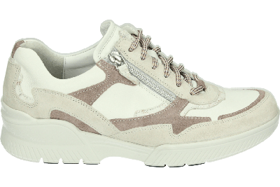 Durea 6252 H GO - alle