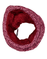 Sjaal - Rood - thumbnail