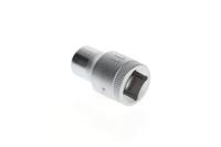 Gedore 19 11 6130370 Dopsleutelinzetstuk 11 mm 1/2 (12.5 mm) - thumbnail