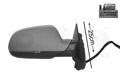 Buitenspiegel 0338816