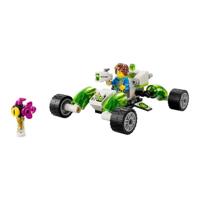 Lego Dreamzzz 71471 Mateo's Off-Road Car - thumbnail