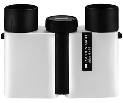 Eschenbach Vision 6x18