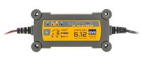 GYS GYSFLASH 6.12 Druppellader 12 V 6 A - thumbnail