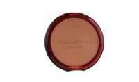 Guerlain Terracotta The Bronzing Powder 03 Medium Warm 8,5gr - thumbnail