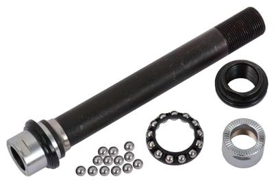 Shimano Hollow Axle Complete for FH-M788