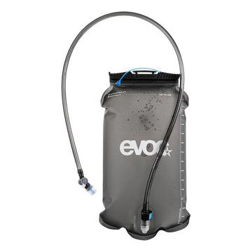 Evoc - hydration bladder 2 carbon grey 17x32cm 2l