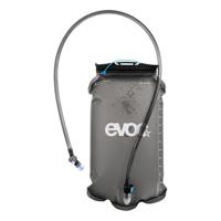 Evoc - hydration bladder 2 carbon grey 17x32cm 2l - thumbnail