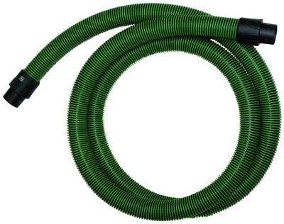 Festool D 50x4m-AS Afzuigslang antistatisch 50mm - 452890