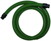 Festool Accessoires Afzuigslang D 50 antistatisch D 50x4m-AS - 452890 - thumbnail