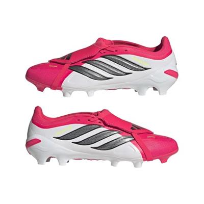 Adidas Predator League FT FG Voetbalschoen