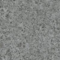 Noordwand Holistique Metallic behang met corrosie print - 31030 - thumbnail