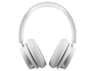 Dali IO-6 Draadloos koptelefoon - Chalk White Dali IO-6 Draadloos koptelefoon - Chalk White