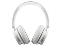 Dali IO-6 Draadloos koptelefoon - Chalk White - thumbnail