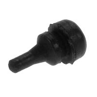 Ariete Rubber buffer engine cover - thumbnail