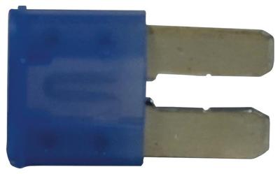 HERTH+BUSS zekering bananenstekker "micro2 lf". protection rated current micro 2