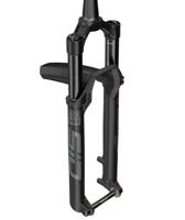 Rock Shox Rockshox sid rl select 120mm - thumbnail