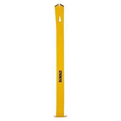 DeWalt Accessoires DWHT55528-1 | KOEVOET | 530MM - DWHT55528-1 - thumbnail