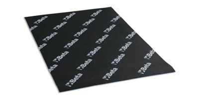 Beta 9562P12-Rol Multilogo Mat, 12 M X 80 Cm - 095620425