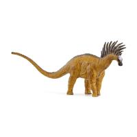 Schleich dinosaurs bajadasaurus 15042 - thumbnail