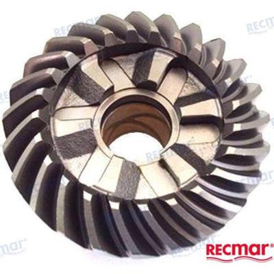 REC6K5-45560-00 - VOORUITVERSNELLING PINION Yamaha